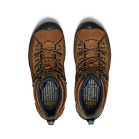 KEEN Targhee II Mid - Men's - Final Clearance